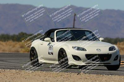 media/Mar-15-2025-Speed Ventures (Sat) [[c9b64f47cf]]/5-Yellow Group/Session 3 (Turn 16)/